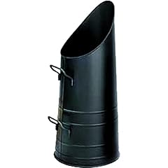 Dorset hod black for sale  Delivered anywhere in UK
