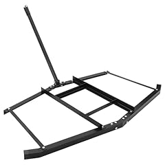 Driveway drag width for sale  Delivered anywhere in USA 