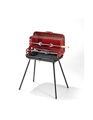 Koffergrill mpagrill 40099 gebraucht kaufen  Wird an jeden Ort in Deutschland