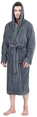 Threads mens hooded for sale  Delivered anywhere in USA 