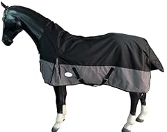 Equitack your passion gebraucht kaufen  Wird an jeden Ort in Deutschland