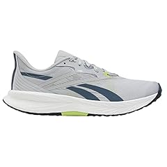 Reebok men floatride for sale  Delivered anywhere in USA 