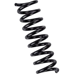 Cwwnbn rear coil for sale  Delivered anywhere in USA 