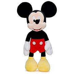 Simba disney peluche usato  Spedito ovunque in Italia 