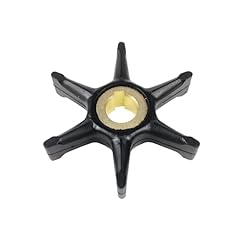 Slsrpmt 375638 775518 for sale  Delivered anywhere in USA 