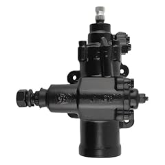 Power steering gearbox for sale  Delivered anywhere in UK