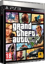 Gta grand theft for sale  Delivered anywhere in UK