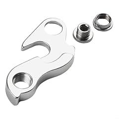 Rear derailleur hanger for sale  Delivered anywhere in UK