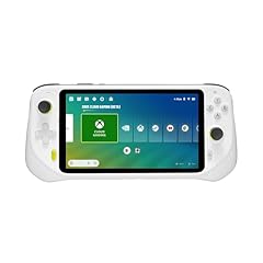 Logitech cloud gaming for sale  Delivered anywhere in UK