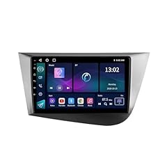 Inch car stereo for sale  Delivered anywhere in UK