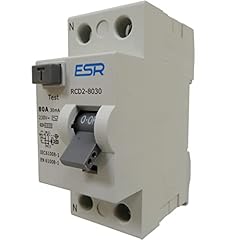 80a 30ma rcd for sale  Delivered anywhere in UK