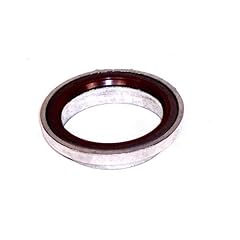 Replacement sand seal for sale  Delivered anywhere in USA 