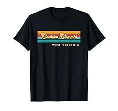 Vintage sunset stripes for sale  Delivered anywhere in USA 