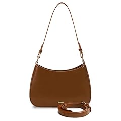 Hxszhoi handtasche damen gebraucht kaufen  Wird an jeden Ort in Deutschland