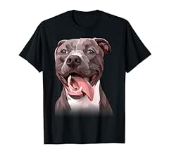 Perfect present pitbull for sale  Delivered anywhere in USA 