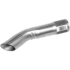Walker 42536 exhaust for sale  Delivered anywhere in USA 