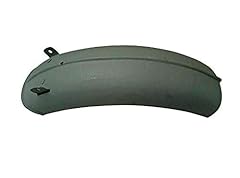Aespares rear fender for sale  Delivered anywhere in UK
