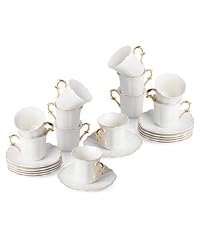 Btat espresso cups for sale  Delivered anywhere in USA 