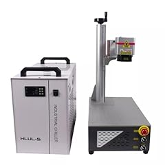 10w 15w crs for sale  Delivered anywhere in UK