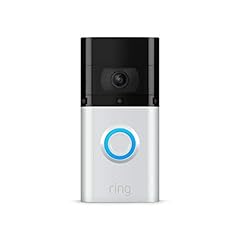 Ring video doorbell for sale  Delivered anywhere in USA 