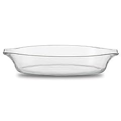Jenaer glas cucina for sale  Delivered anywhere in USA 