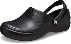 Crocs women mercy for sale  Delivered anywhere in USA 
