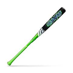 Marucci catx rckless for sale  Delivered anywhere in USA 