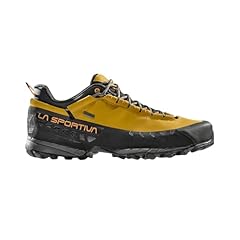 Sportiva tx5 low for sale  Delivered anywhere in UK