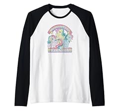 Little pony retro gebraucht kaufen  Wird an jeden Ort in Deutschland