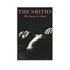 Smith vintage poster for sale  Delivered anywhere in UK