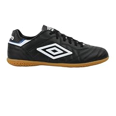 Umbro speciali eternal gebraucht kaufen  Wird an jeden Ort in Deutschland