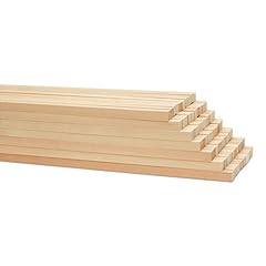 Square wood dowel for sale  Delivered anywhere in USA 