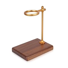 Muvna pour stand for sale  Delivered anywhere in USA 