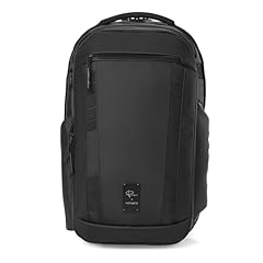 Nomatic mckinnon camera for sale  Delivered anywhere in USA 