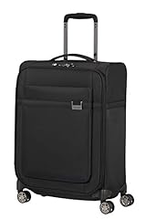 Samsonite airea spinner for sale  Delivered anywhere in UK