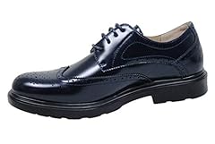 Scarpe francesine uomo usato Scarpe francesine uomo usato  Spedito ovunque in Italia