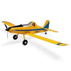 Flite umx air d'occasion  Livré partout en France