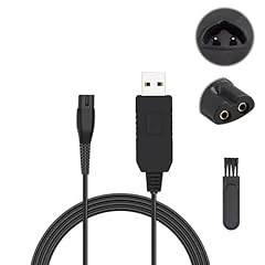 Azlanway chargeur câble d'occasion  Livré partout en France