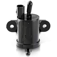 Autokay fuel pump for sale  Delivered anywhere in USA 