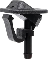 Hisport windshield sprinkler for sale  Delivered anywhere in USA 