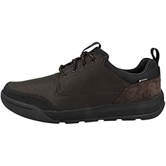 Clarks ashcombe gore for sale  Delivered anywhere in UK