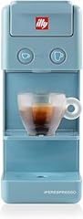 Illy iperespresso y3.3 usato  Spedito ovunque in Italia 