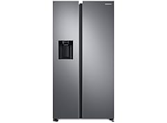 Samsung series american for sale  Delivered anywhere in UK