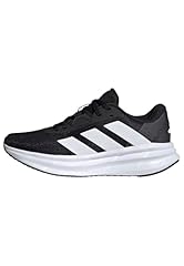 Adidas damen galaxy gebraucht kaufen  Wird an jeden Ort in Deutschland