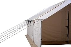 Whiteduck alpha wall for sale  Delivered anywhere in USA 