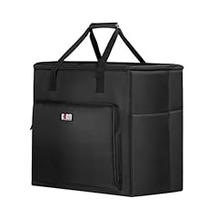 Bubm desktop computer for sale  Delivered anywhere in USA 