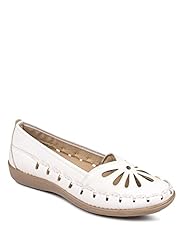 Chums ladies wide for sale  Delivered anywhere in UK