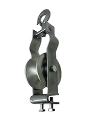 Heavy duty cable for sale  Delivered anywhere in USA 