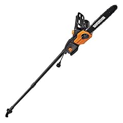 Worx wg309 amp for sale  Delivered anywhere in USA 