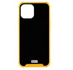 Jcb toughcase iphone usato  Spedito ovunque in Italia 